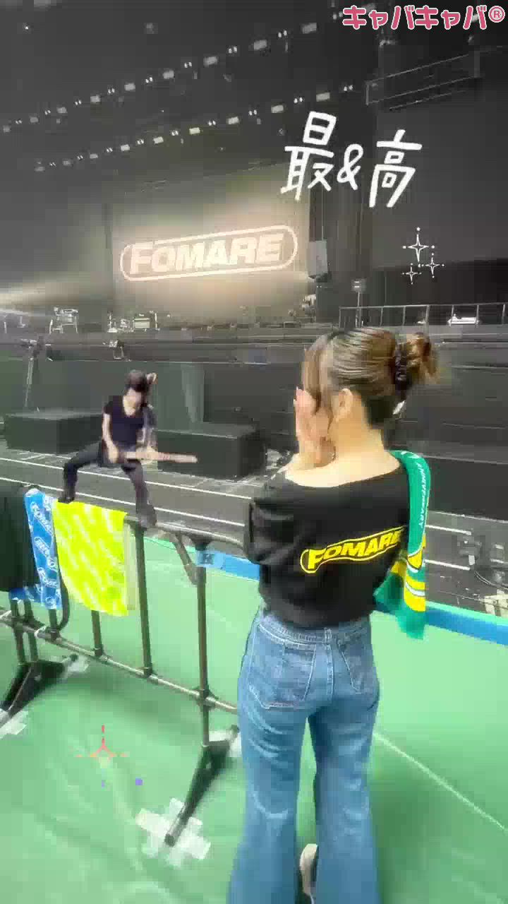 CLUB　Paladin日記1674763