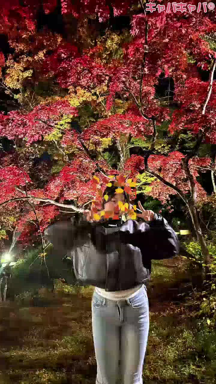 CLUB MIMOSA日記1515529