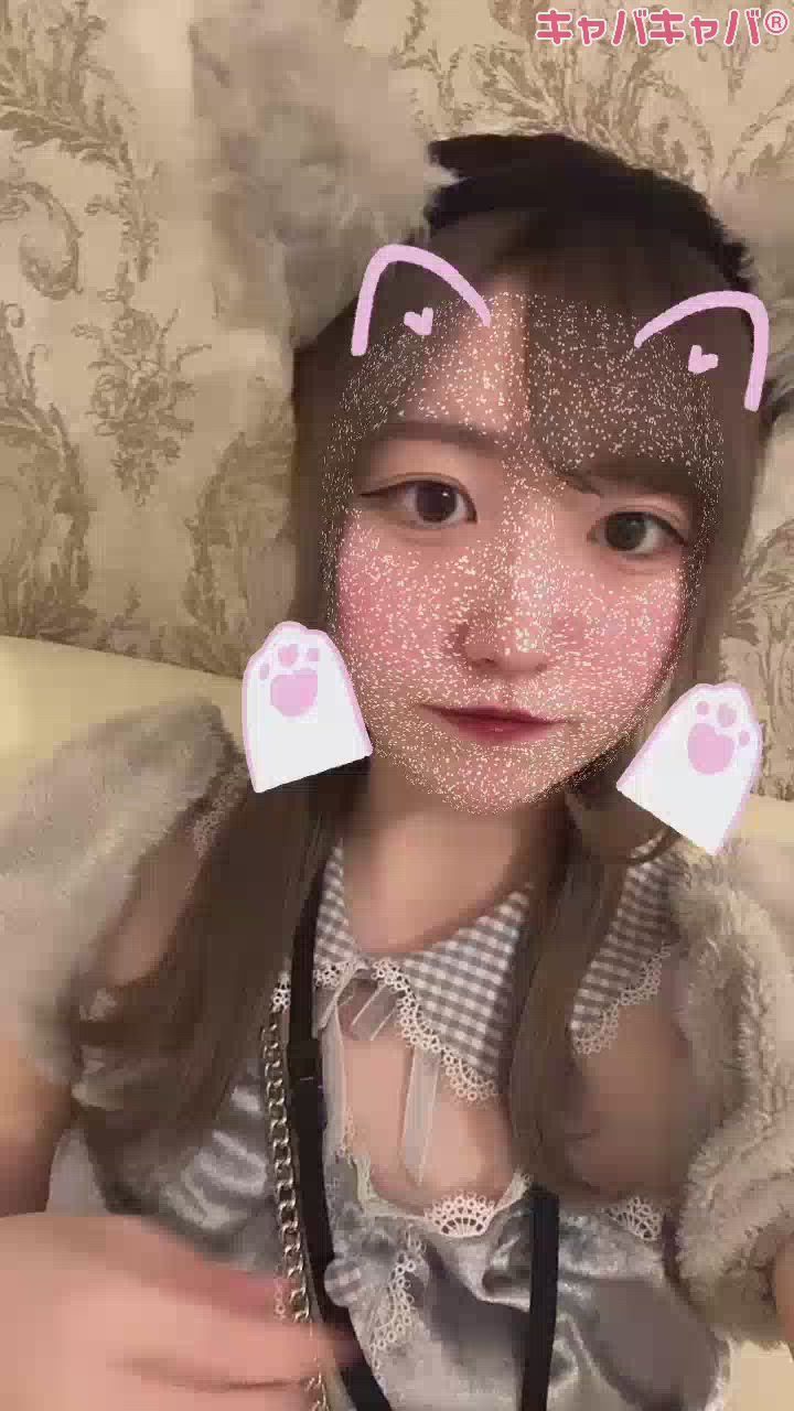 12月3日 23時28分のブログ