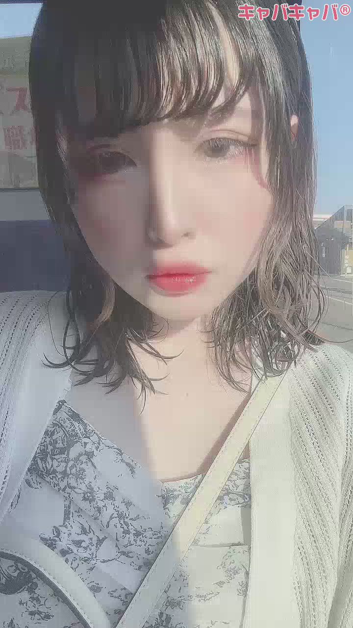 席選び下手っぴ選手権✊🏻‪