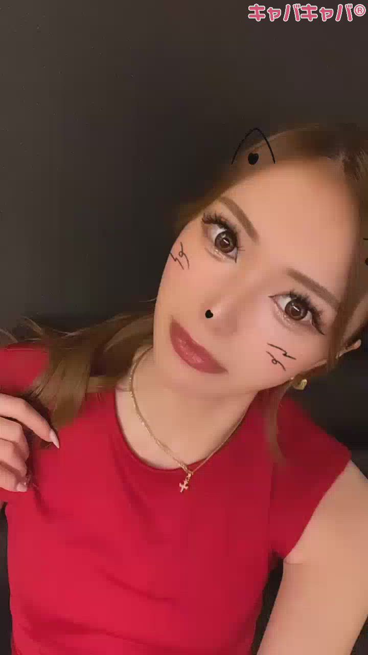 👱🏿‍♀️👱🏾‍♀️👱🏽‍♀️