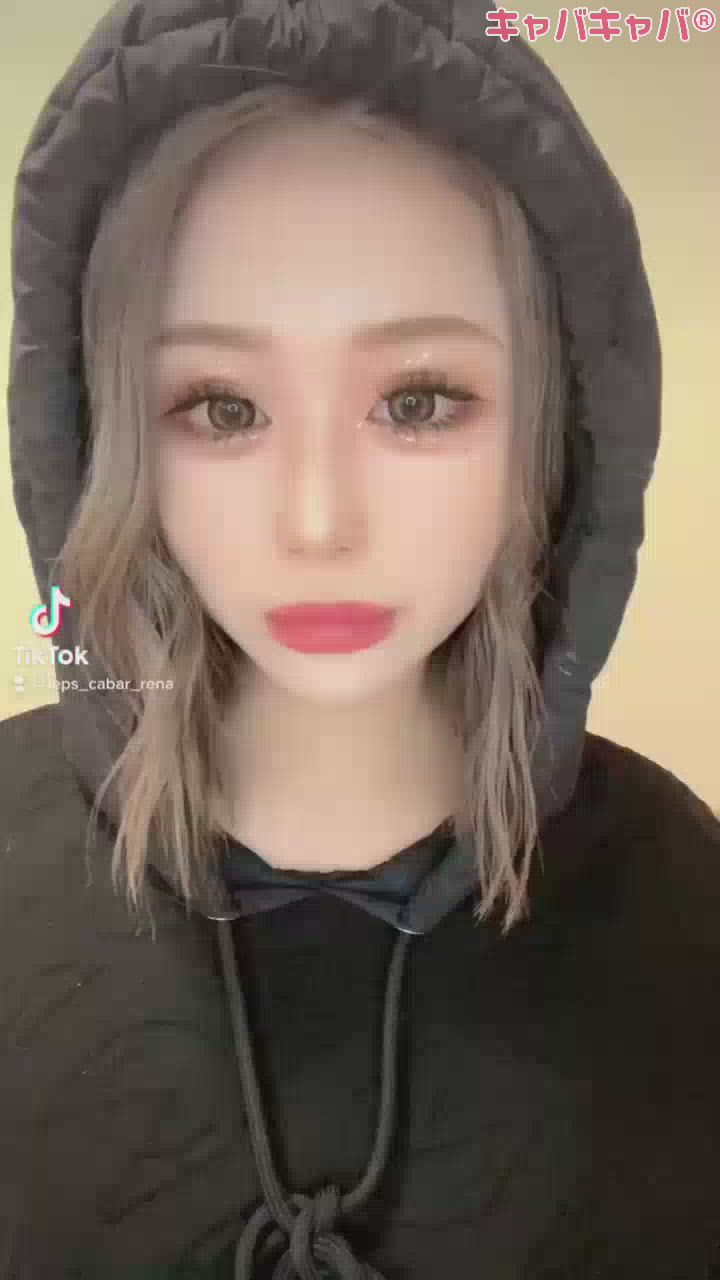 今日はどんな一日になるかなあ～