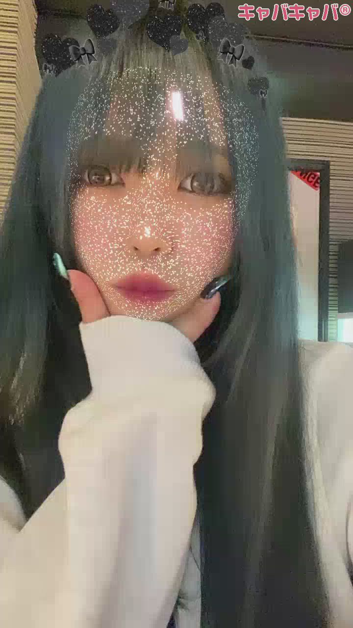 🐯寒いのか暑いのか