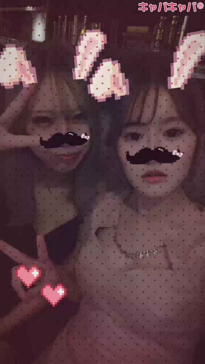 BRILLAR日記1514328