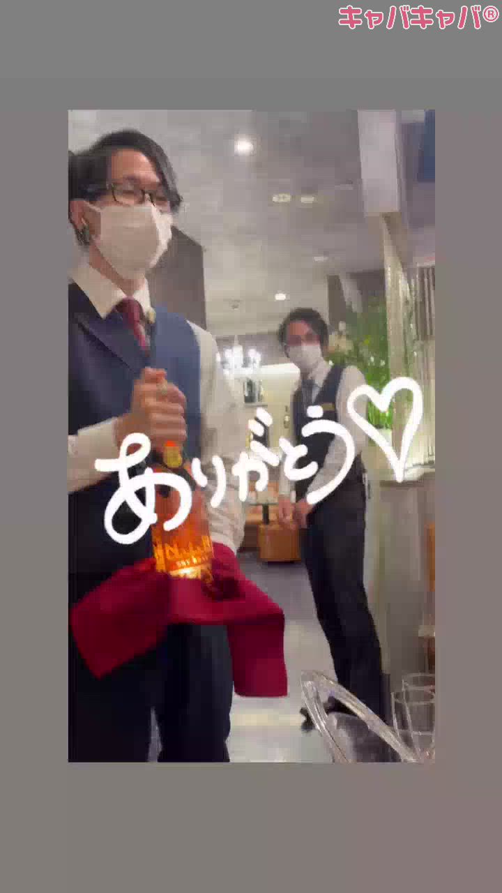 CLUB K　～Prologue～日記1747447