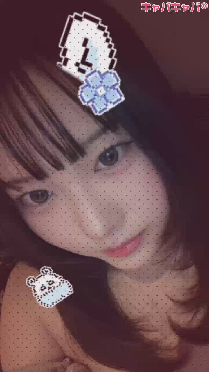 NEW CLUB Nox日記1681566