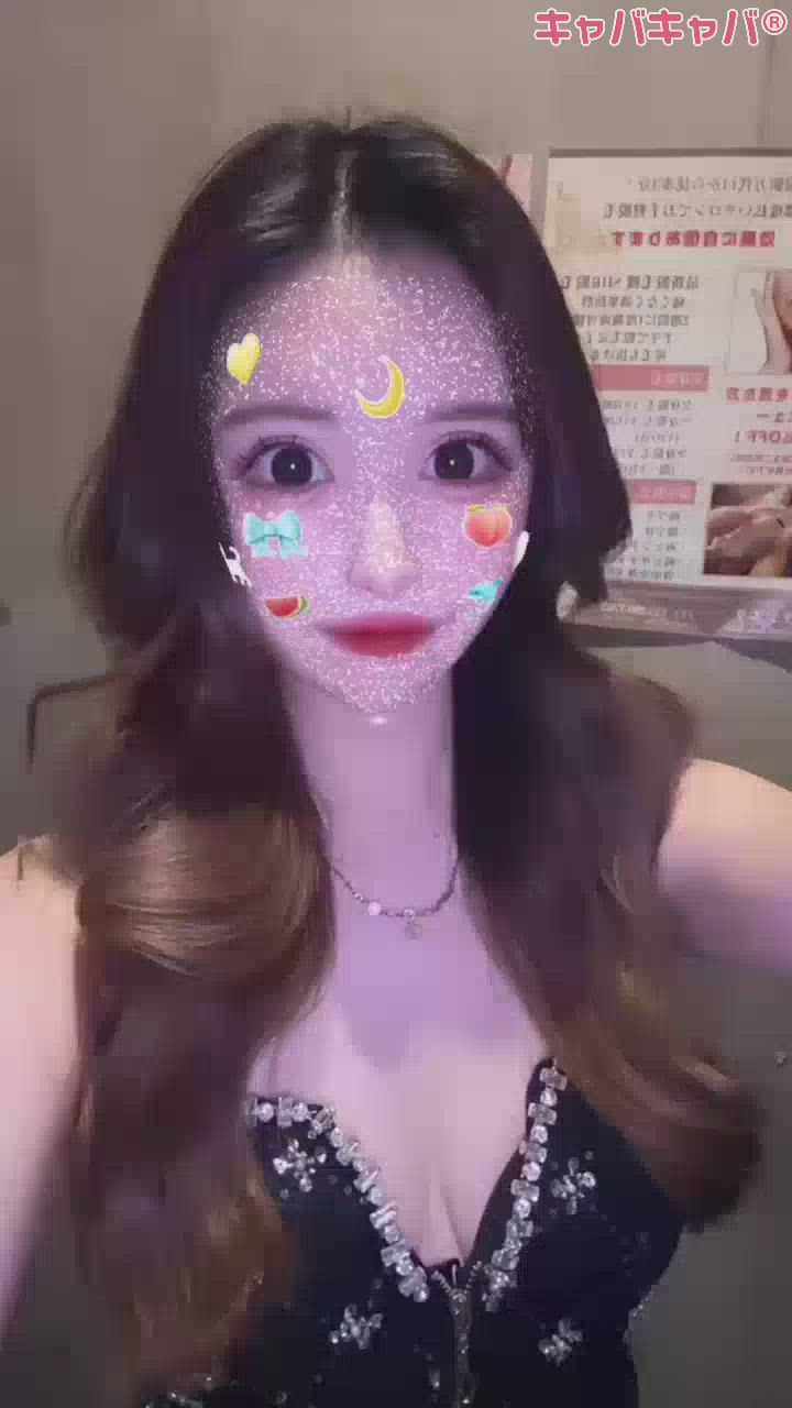 5月9日 12時09分のブログ