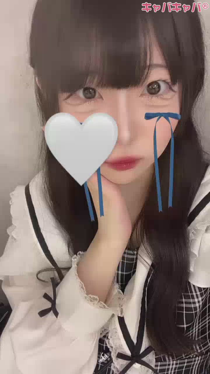 久々の🤧