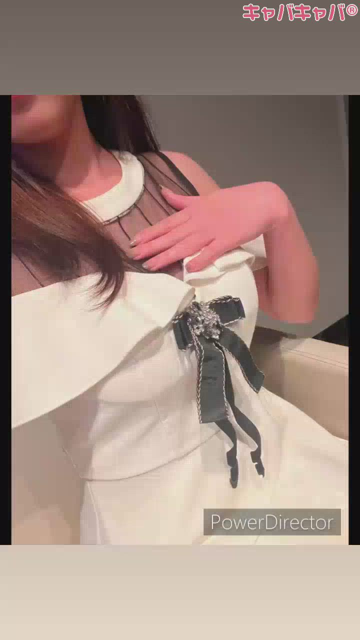 実は昨日...👀💓