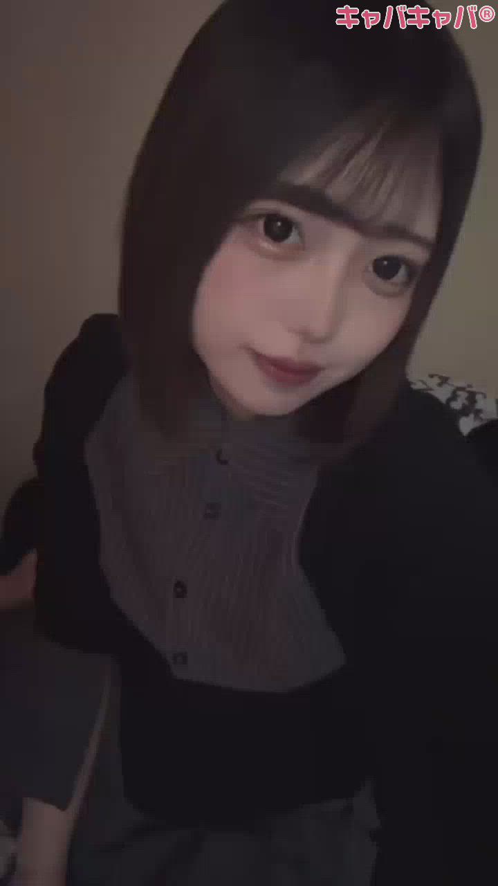 Girls Bar Philia日記1665042