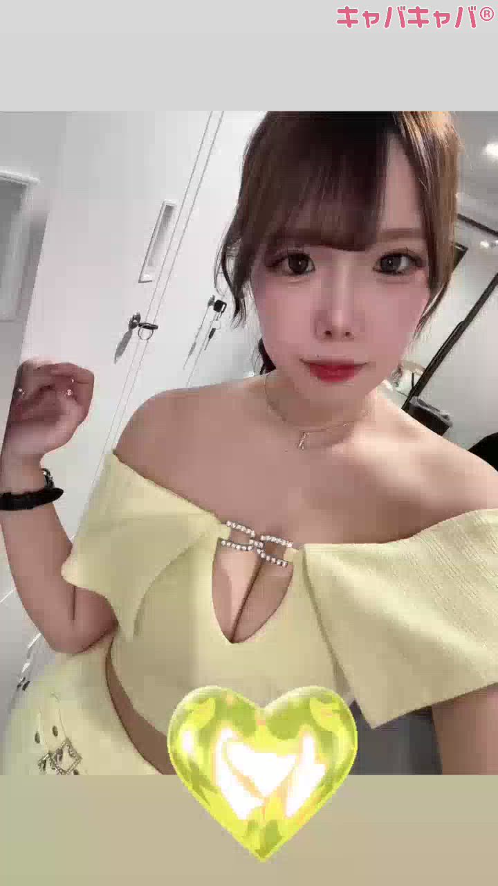 BRILLAR日記1554955