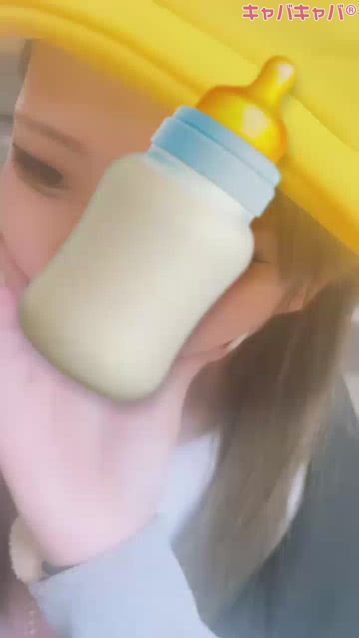 Wednesday ☻（10月1日）