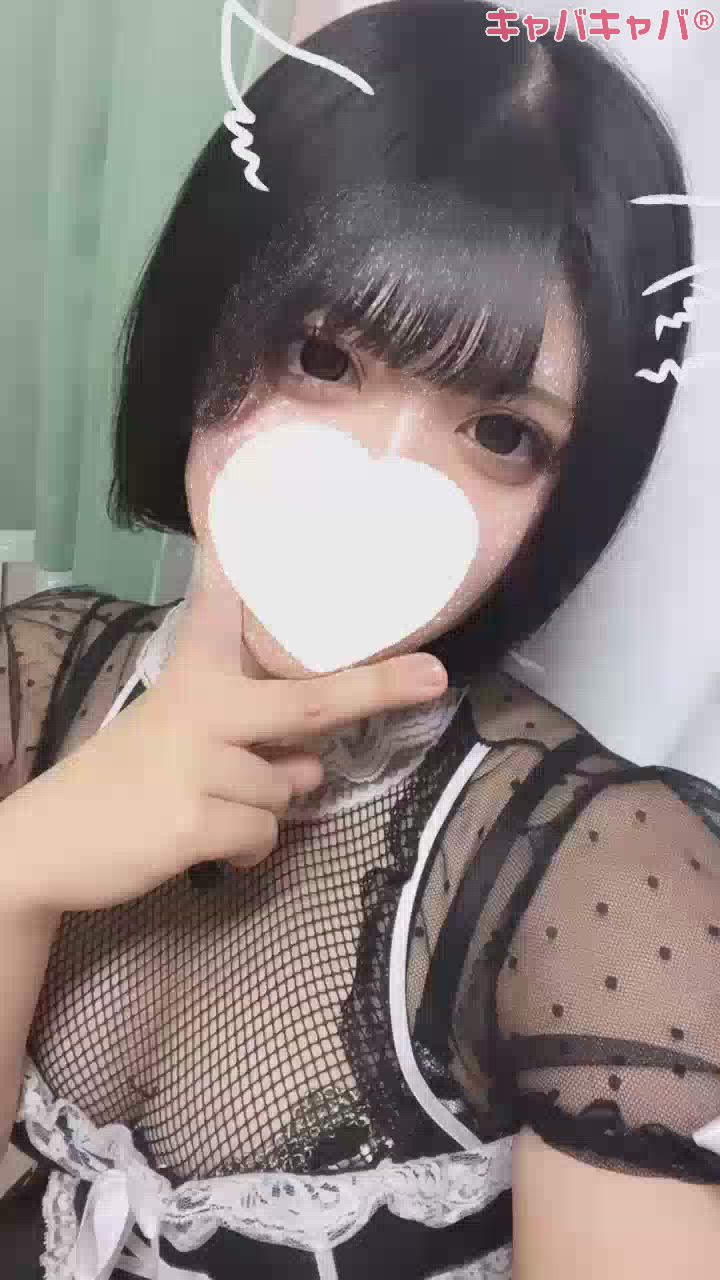 食欲の春？？？