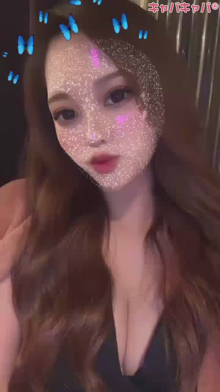 お休み🙇‍♀️