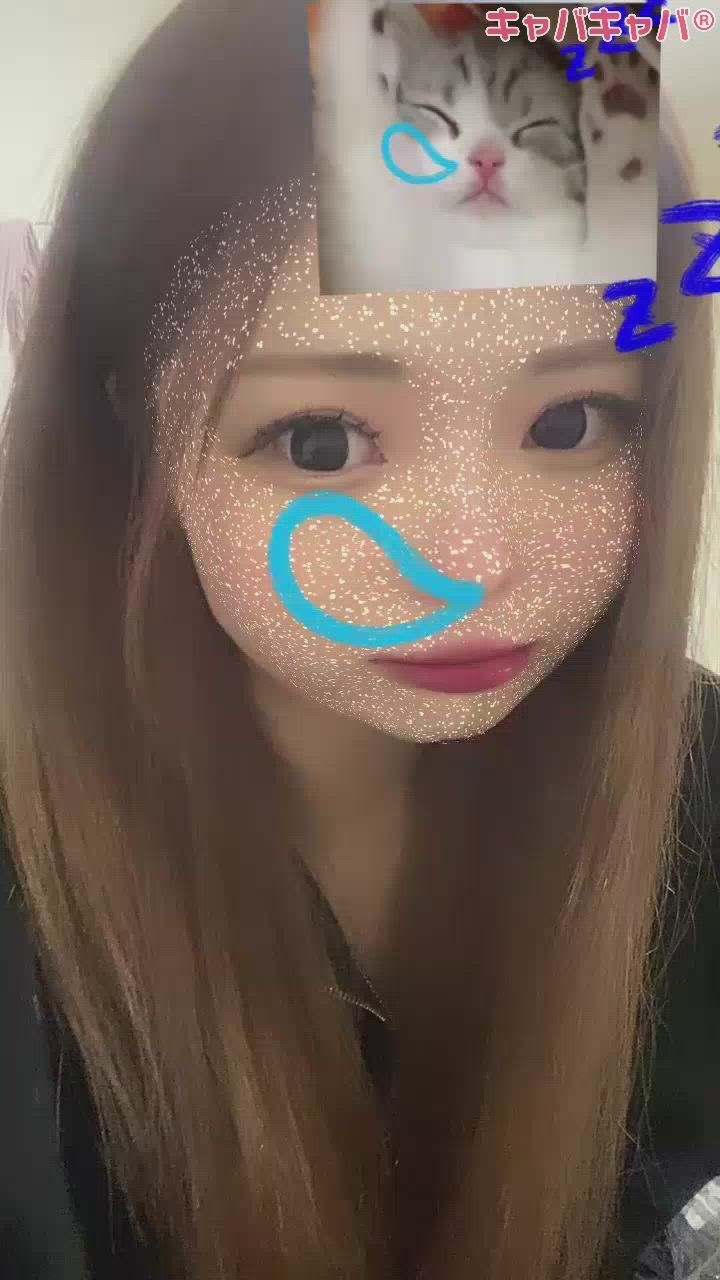 GW営業ラスト🙄