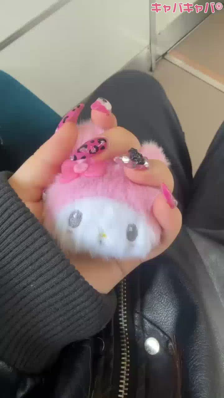 クラブ プラチナ 松本日記1623712