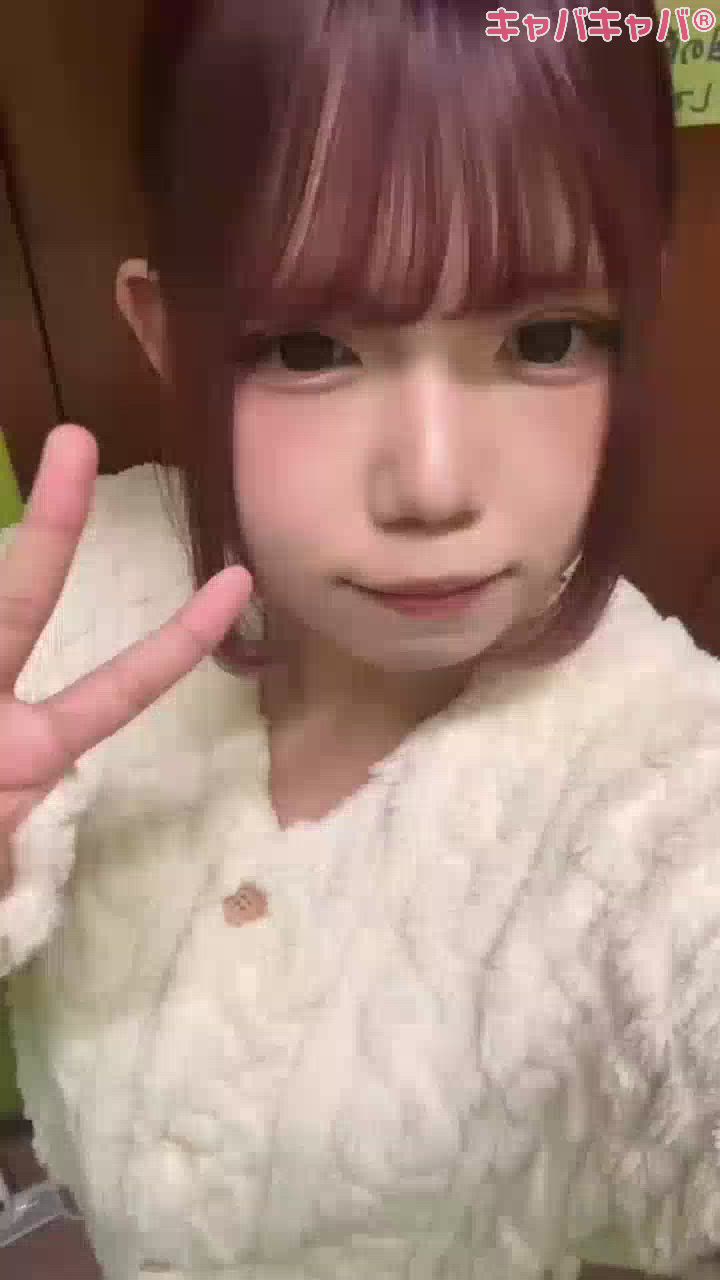 コスプレBarエナジー日記1506578