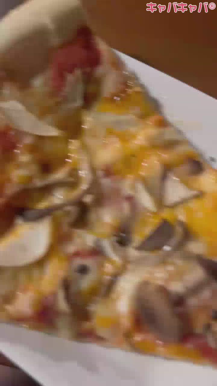 ハロウィンイベントあるよ