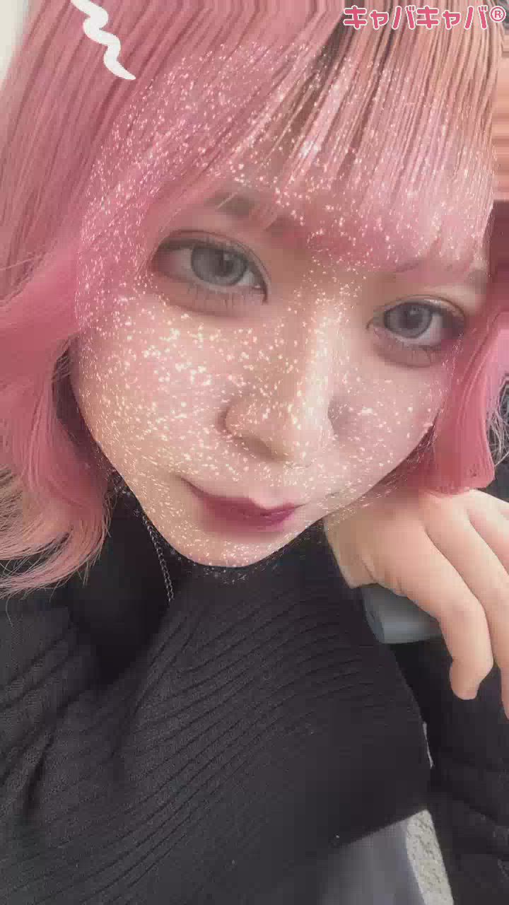 久しぶりに！！