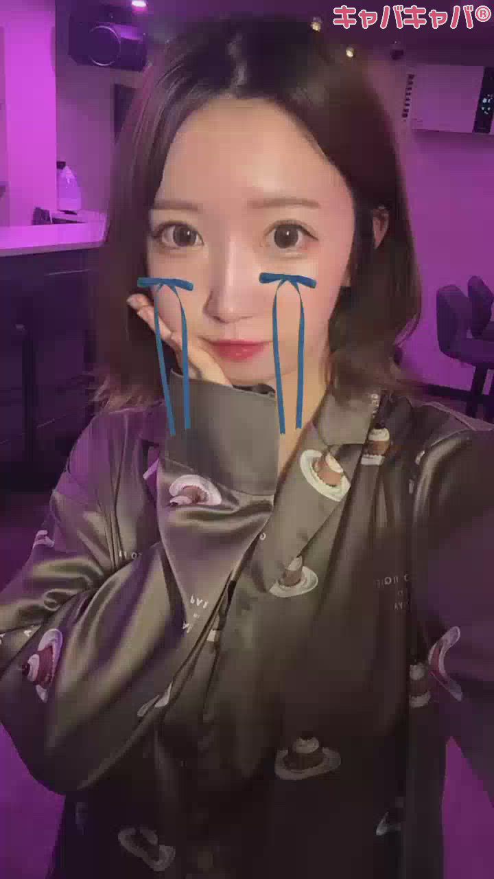 今週もよろしくお願いします🫶🏻