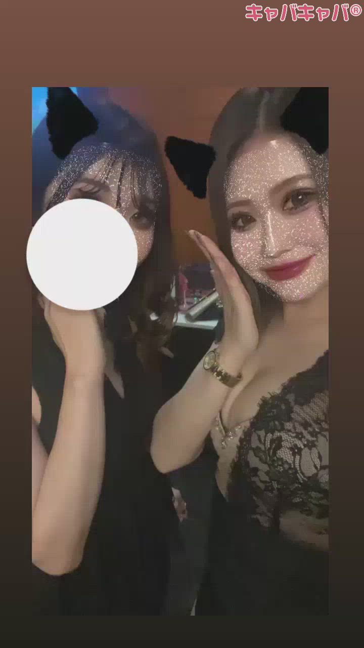 明日からです🙇‍♀️