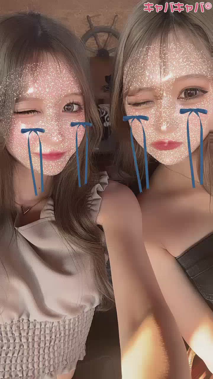 うみ🌊🩵🏖☀️