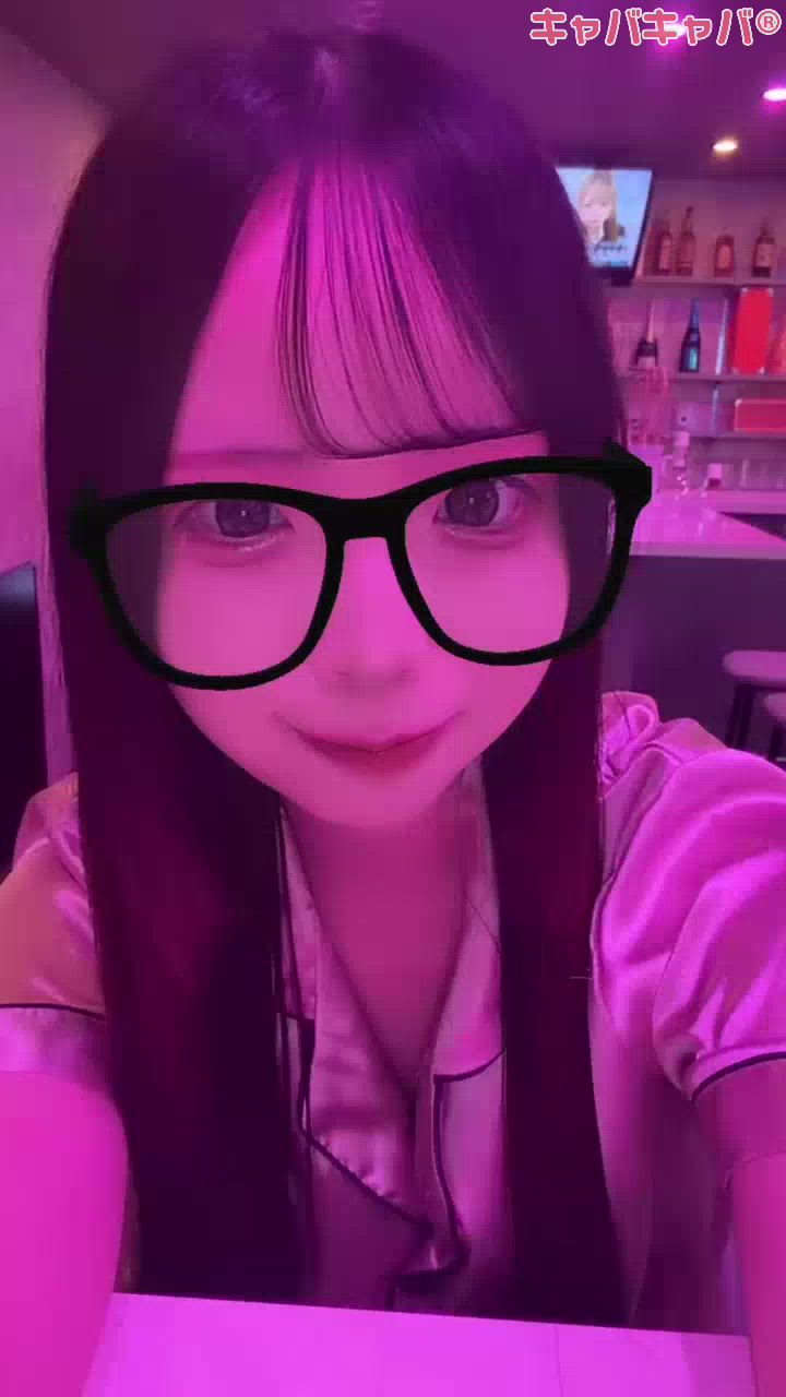 Girls Bar Philia日記1664339