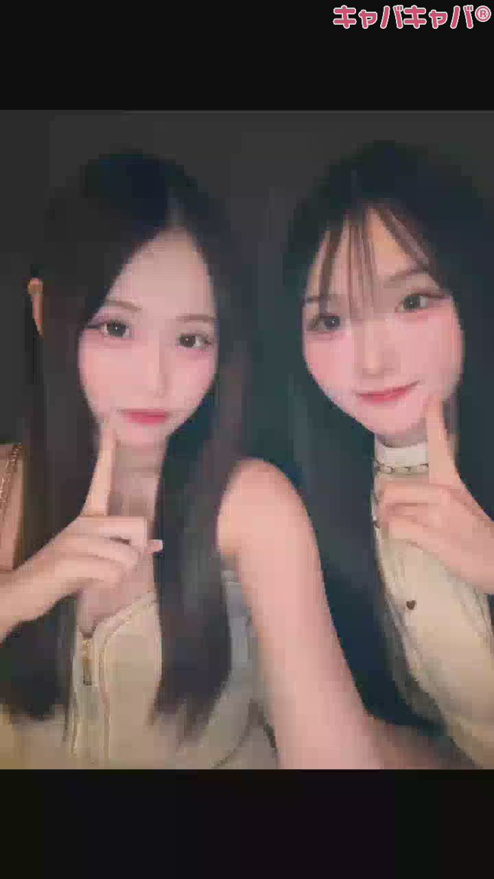 クラブ プラチナ 上田日記1626872