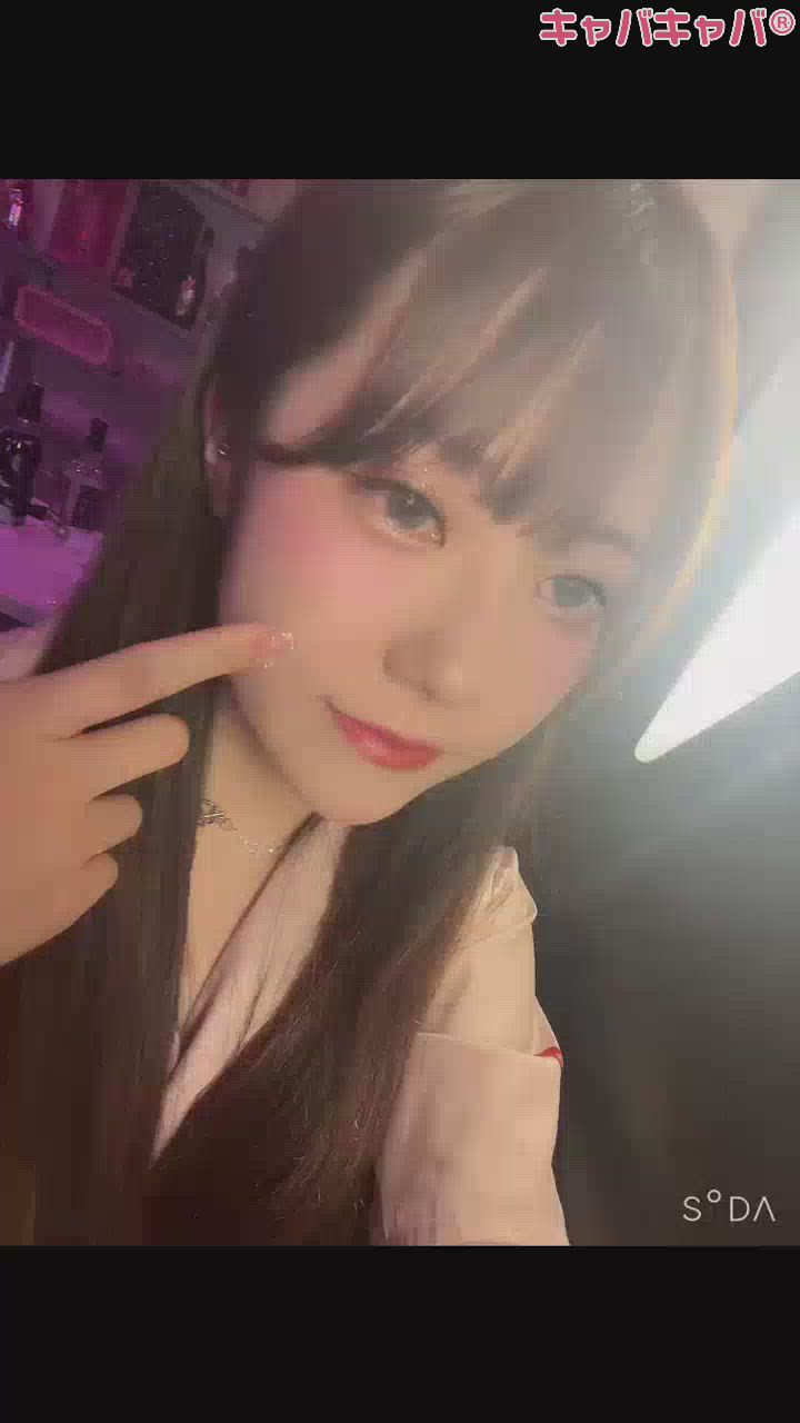 Girls Bar Philia日記1711992