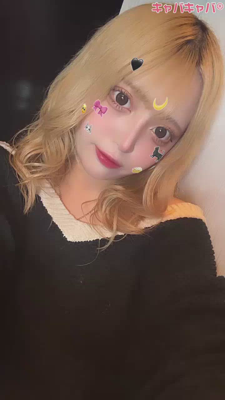 鍛え直したい🤌🏻💖