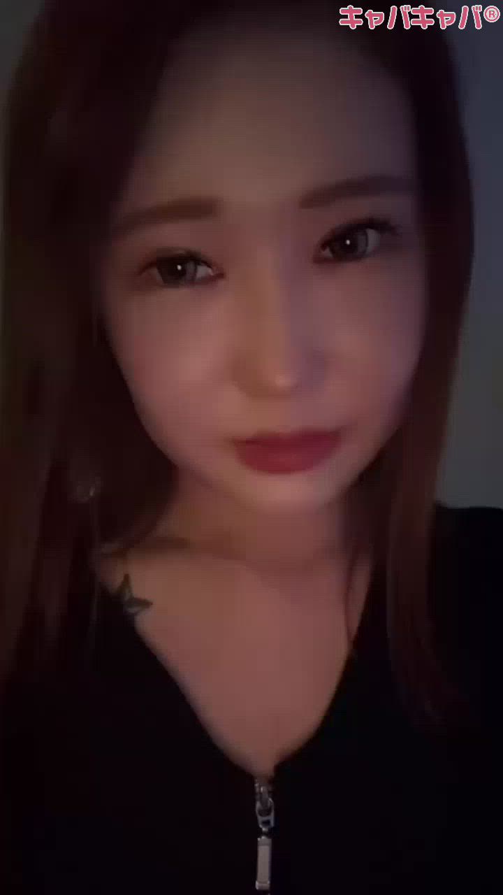 3月19日 21時17分のブログ