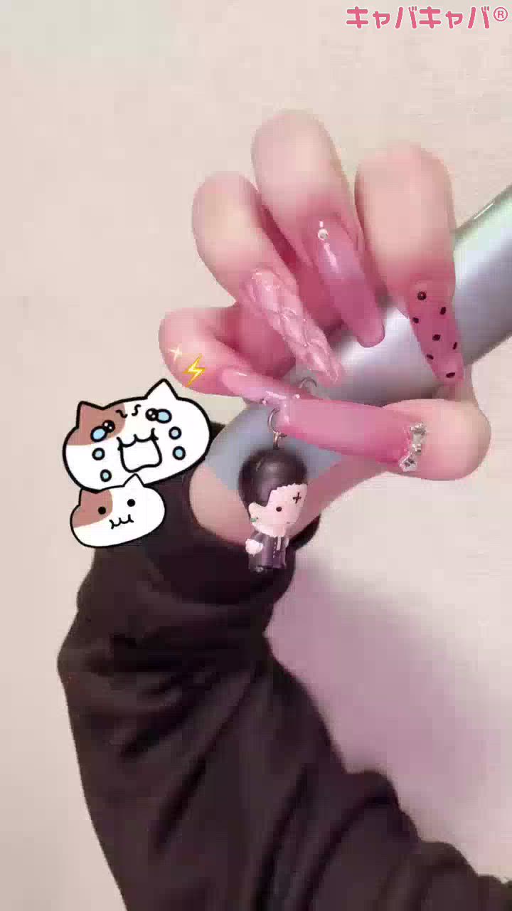 CLUB K　～Prologue～日記1583045