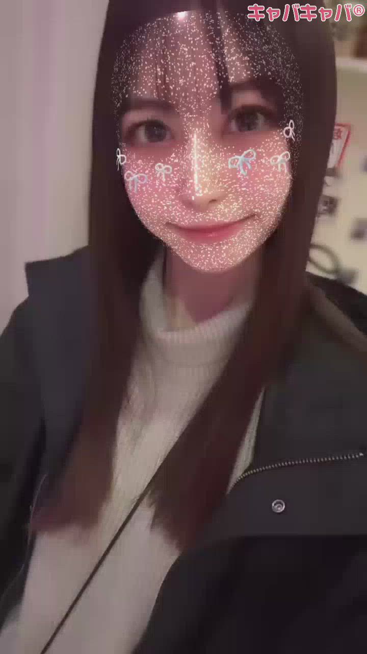 挑戦してみたい(∩´͈ ᴖ `͈∩ ྀི)