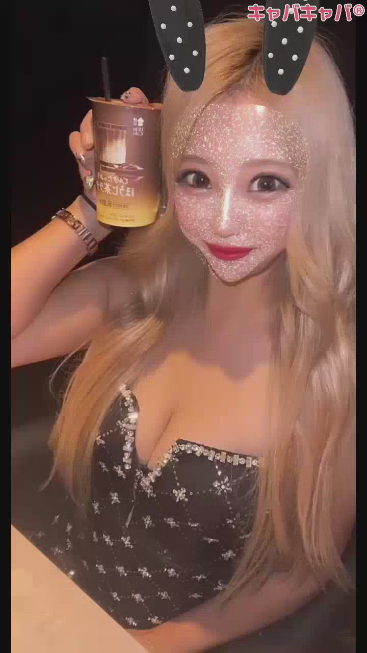 意外？？🤔💭