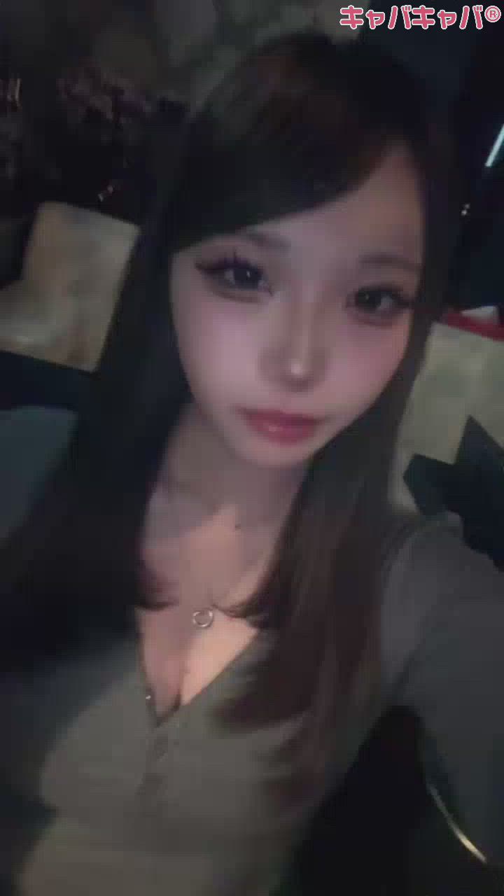 お祭りスナック わっしょい日記1696697