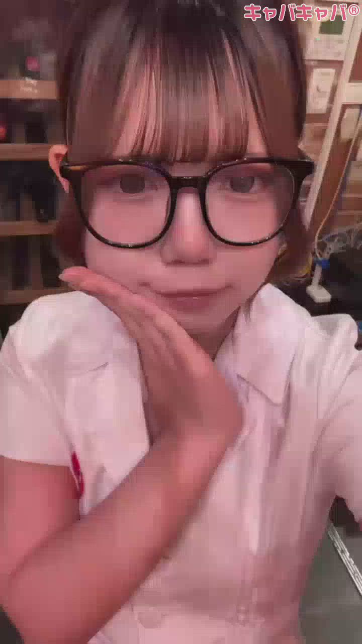 あげるの遅くなっちゃった！∩^ω^∩