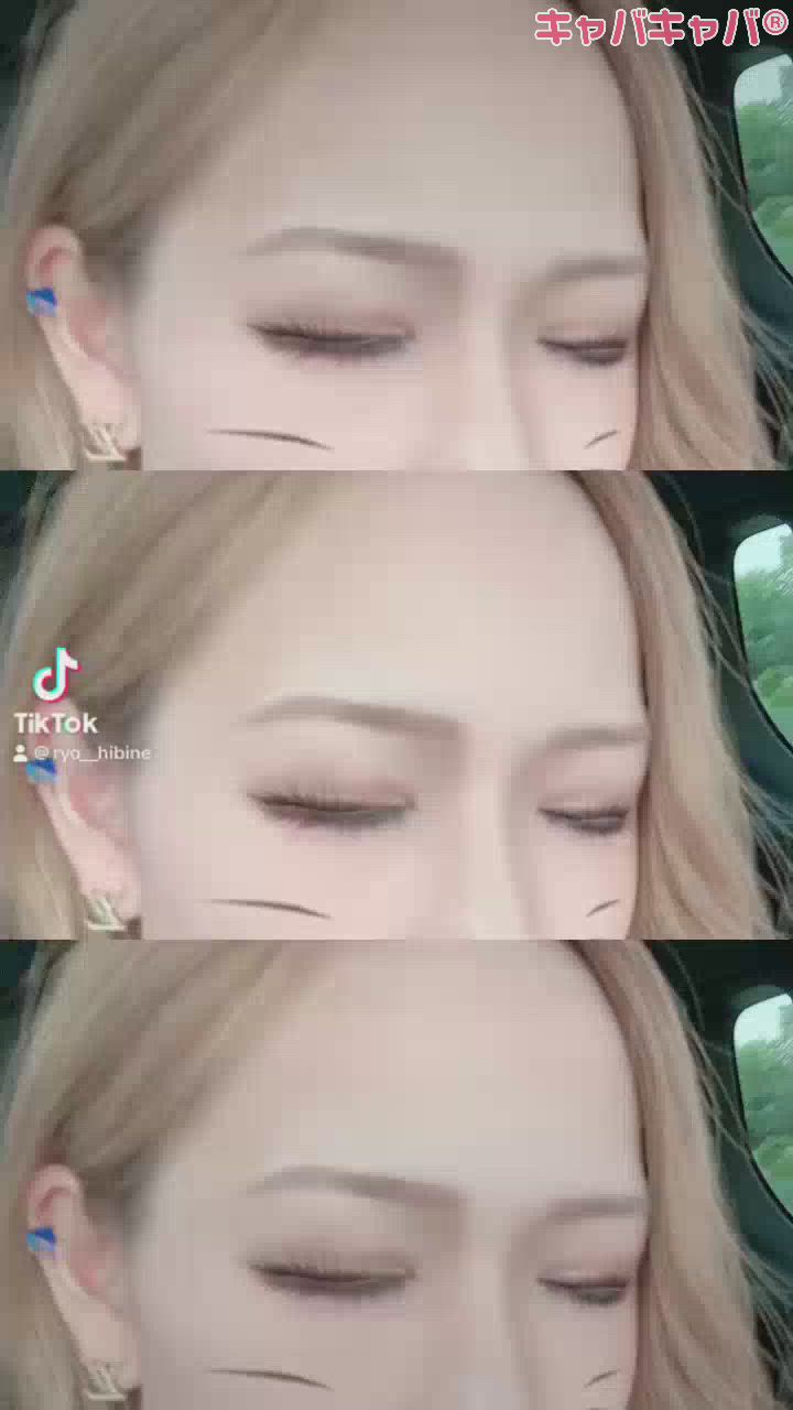 club Eight日記933577