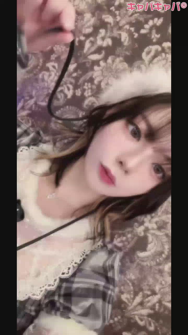 CLUB K　～Prologue～日記1557683