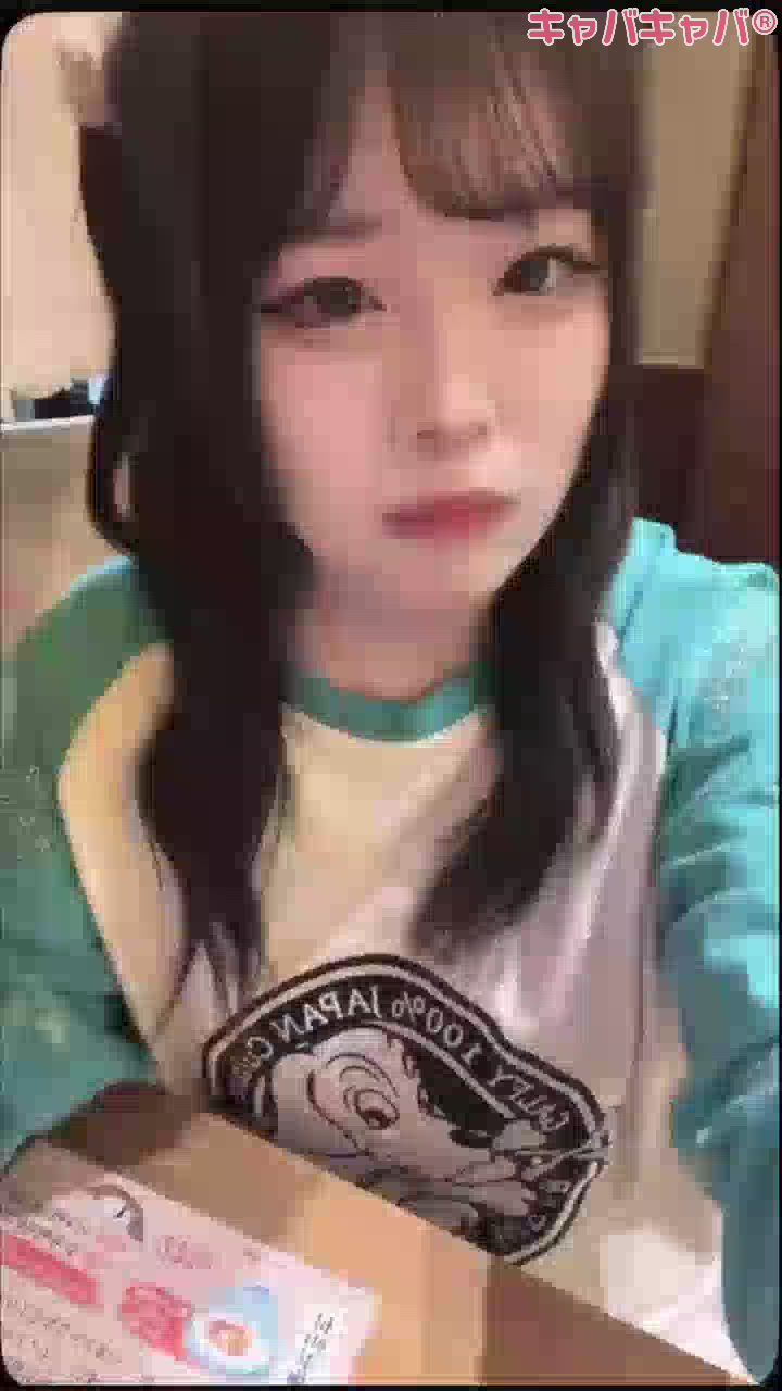 レトロ広場　わいわい日記1340747