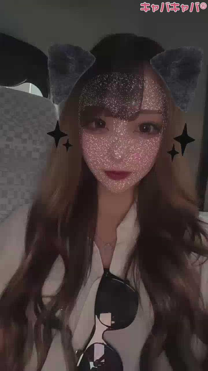 ありがとうございました🙇🏻‍♀️⸒⸒