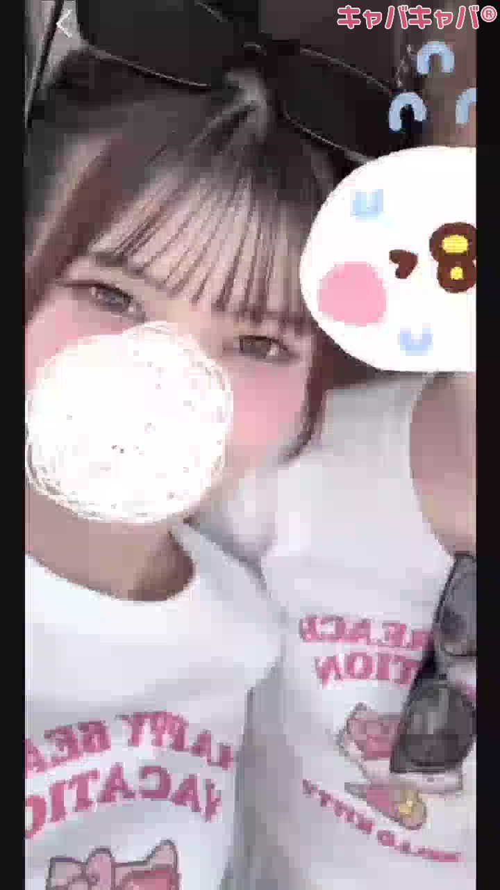 Bar Rapport日記1364382