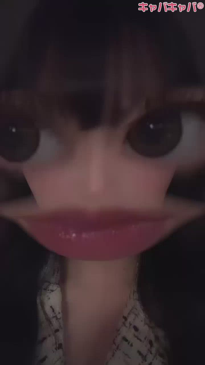 オヤスミ^ᴗ ᴗ^