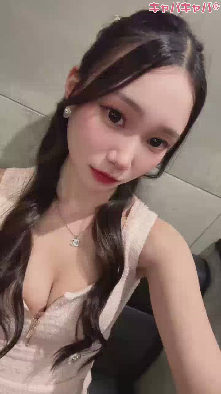 怒っちゃうもんねー！！