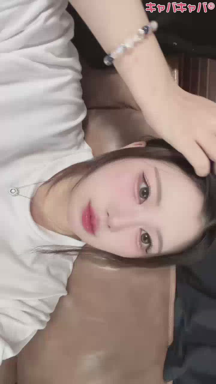 一条 葵