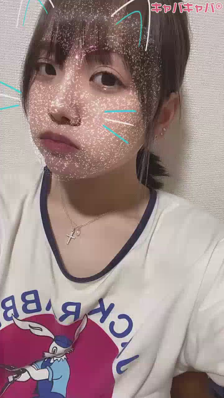 あっちぃと思ったらさみぃしどーなってんの気温しっかりせぇ