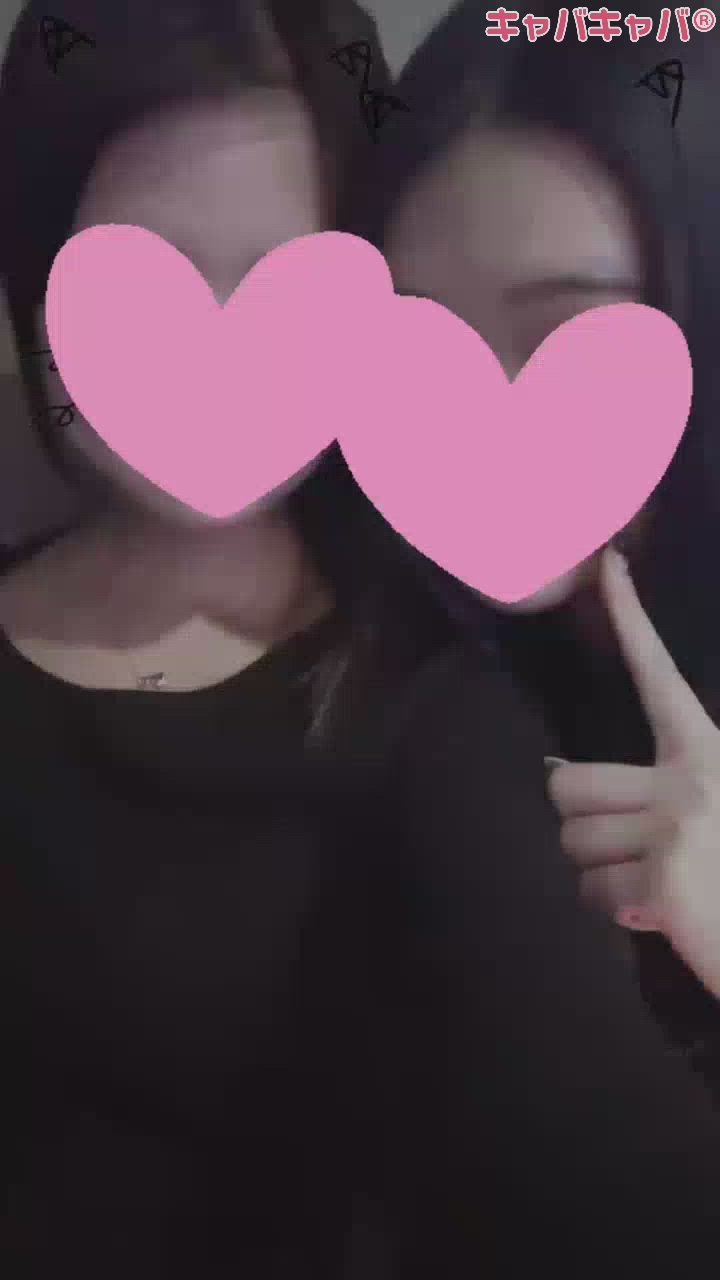 GIRLS BAR ROBIN日記1416536