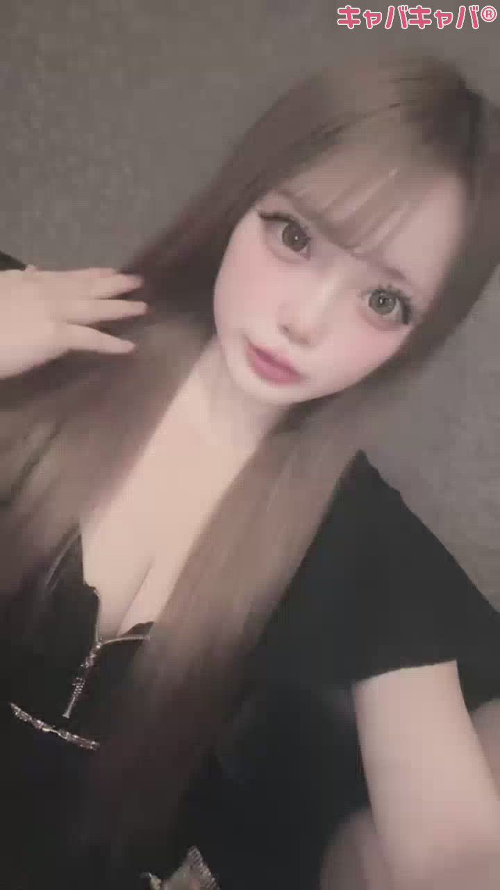 フウカ