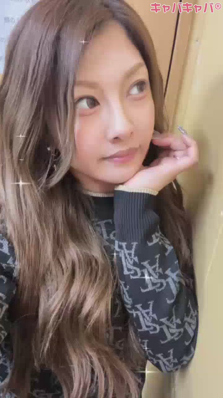 家庭的女子💓笑