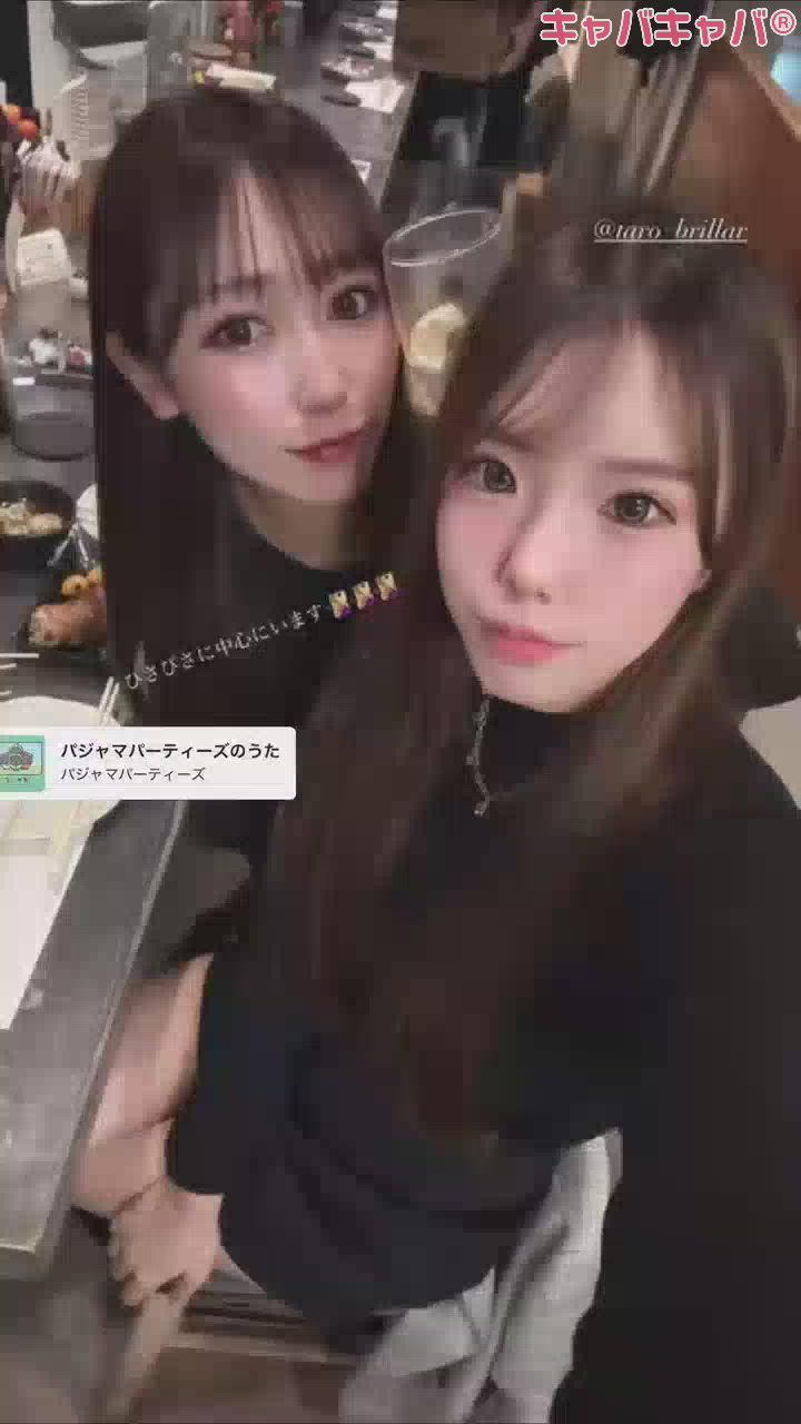 一条 葵