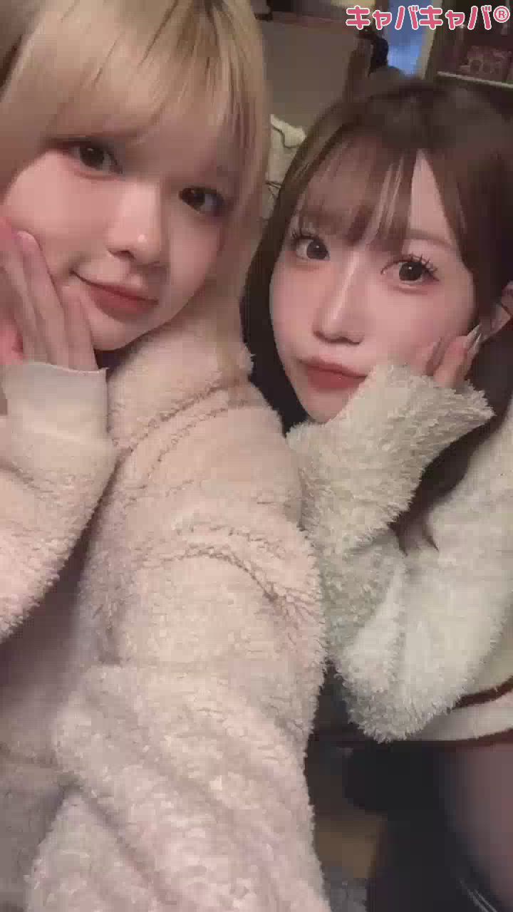 ゆきだるまつくれるね❄️🫧🩵☃️